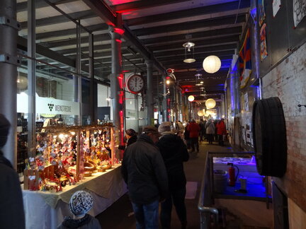 osterbasar_1_Bildgroesse_aendern