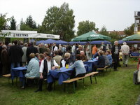 HefeHof_Parkfest_02