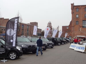 SUV_2012