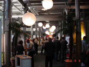 Jobboerse_2012