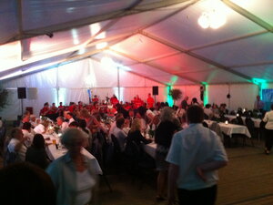 Schuetzenfest_2