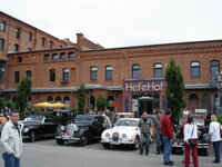HH_Rattenfaenger_Klassik_01