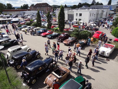 2016-08-21_11-46-05_Bildgroesse_aendern