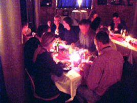weihnachtsfeier1