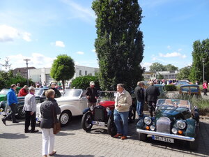 2018-08-26_11-33-40_Bildgroesse_aendern