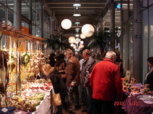 Osterbasar_2012_3
