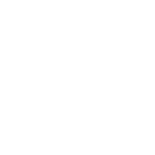 HefeHof-Partner