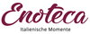 HH_Enoteca_fuer_Anzeigen