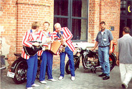 oldtimertreffen2