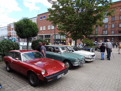 2016-08-21_11-55-32_Bildgroesse_aendern