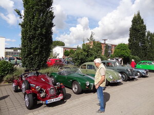 2018-08-26_10-52-45_Bildgroesse_aendern