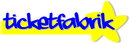 T-Fabrik_HH_int