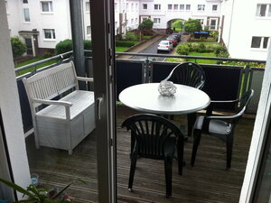Balkon_Pf_Str