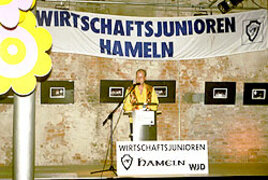 wirtschaftsjunioren