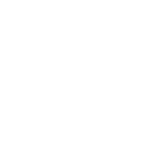 HefeHof Highlights