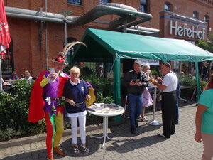 2017-08-20_13-35-07_Bildgroesse_aendern_Bildgroesse_aendern_Bildgroesse_aendern