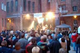 hh_rocknacht2