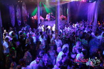 ABC_Party_HH