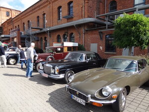 2018-08-26_10-52-54_Bildgroesse_aendern
