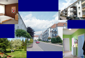 wohnen_montage