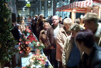 HH_Voradventsmarkt