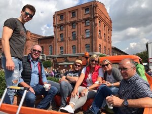 IMG_0023