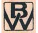 s_BW_Logo