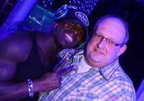 ABC_DJ
