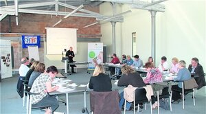 Seminar_Weserbergland_AG_190511