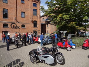 2018-08-26_10-44-45_Bildgroesse_aendern